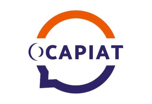 OCAPIAT